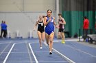 Wheaton T&F  Wheaton Track & Field compete at the Wheaton College Track & Field Invitational. (Photo by Keith Nordstrom)